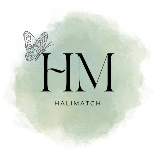 HaliMatch